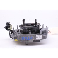 2004 2005 BMW 530i 545i E60 Clock Spring Clockspring OEM