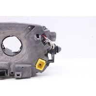 2004 2005 BMW 530i 545i E60 Clock Spring Clockspring OEM