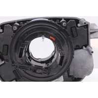 2004 2005 BMW 530i 545i E60 Clock Spring Clockspring OEM