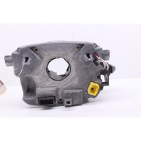 2004 2005 BMW 530i 545i E60 Clock Spring Clockspring OEM