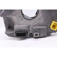 2004 2005 BMW 530i 545i E60 Clock Spring Clockspring OEM