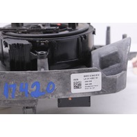 2004 2005 BMW 530i 545i E60 Clock Spring Clockspring OEM