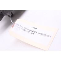 2004 2005 BMW 530i 545i E60 Clock Spring Clockspring OEM