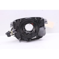 2004 2005 BMW 530i 545i E60 Clock Spring Clockspring OEM