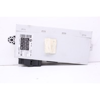 2004 BMW 530i Comfort Access Control CAS Module OEM