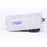 2004 BMW 530i Comfort Access Control CAS Module OEM
