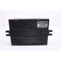 2004 BMW 530i Sedan E60 4-Door 3.0 Light Control Module 61356948576 OEM