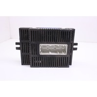 2004 BMW 530i Sedan E60 4-Door 3.0 Light Control Module 61356948576 OEM