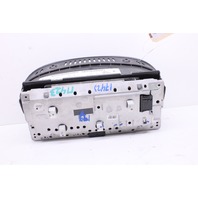 2009 BMW 528i Central Information Info Display Monitor - 65829193748 OEM