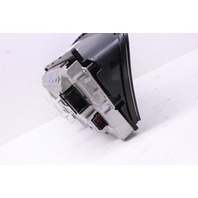 2009 BMW 528i Central Information Info Display Monitor - 65829193748 OEM