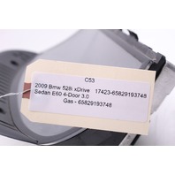 2009 BMW 528i Central Information Info Display Monitor - 65829193748 OEM