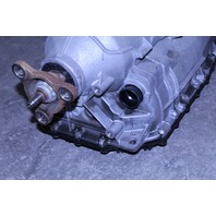 2008 2009 2010 BMW 535i N54 Automatic Transmission - 24007565591 OEM