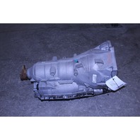 2008 2009 2010 BMW 535i N54 Automatic Transmission - 24007565591 OEM