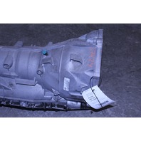 2008 2009 2010 BMW 535i N54 Automatic Transmission - 24007565591 OEM