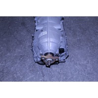 2008 2009 2010 BMW 535i N54 Automatic Transmission - 24007565591 OEM