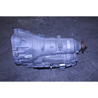 2008 2009 2010 BMW 535i N54 Automatic Transmission - 24007565591 OEM