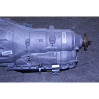 2008 2009 2010 BMW 535i N54 Automatic Transmission - 24007565591 OEM