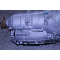 2008 2009 2010 BMW 535i N54 Automatic Transmission - 24007565591 OEM