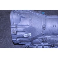 2008 2009 2010 BMW 535i N54 Automatic Transmission - 24007565591 OEM