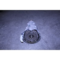2008 2009 2010 BMW 535i N54 Automatic Transmission - 24007565591 OEM