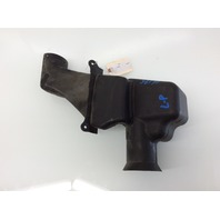 2001 2002 2003 BMW 530i Alternator Cooling Air Duct 1742538 OEM