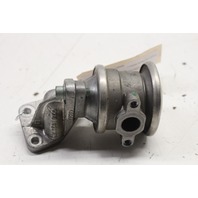 2004 Audi A8 4.2 Automatic EGR Combi Valve 078131101N