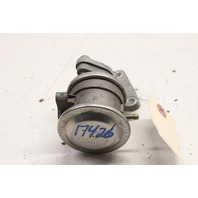 2004 Audi A8 4.2 Automatic EGR Combi Valve 078131101N