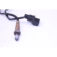 2004 Volkswagen Touareg V8 4dr 4.2 Front Oxygen O2 Sensor OEM