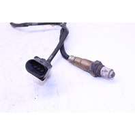 2004 Volkswagen Touareg V8 4dr 4.2 Front Oxygen O2 Sensor OEM