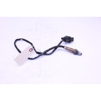 2004 Volkswagen Touareg V8 4dr 4.2 Front Oxygen O2 Sensor OEM