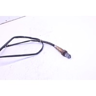 2004 Volkswagen Touareg V8 4.2 O2 Oxygen Sensor