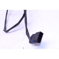 2004 Volkswagen Touareg V8 4.2 O2 Oxygen Sensor