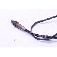 2004 Volkswagen Touareg V8 4.2 O2 Oxygen Sensor