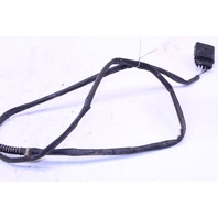 2004 Volkswagen Touareg V8 4.2 O2 Oxygen Sensor