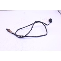 2004 Volkswagen Touareg V8 4.2 O2 Oxygen Sensor