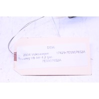 2004-2005 Porsche Cayenne 955 Yaw Speed Rate Sensor OEM