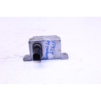 2004-2005 Porsche Cayenne 955 Yaw Speed Rate Sensor OEM