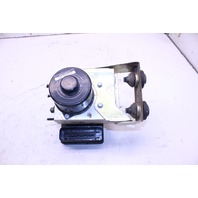 2004 Volkswagen Touareg ABS Anti Lock Brake Pump OEM