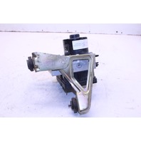 2004 Volkswagen Touareg ABS Anti Lock Brake Pump OEM