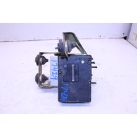 2004 Volkswagen Touareg ABS Anti Lock Brake Pump OEM