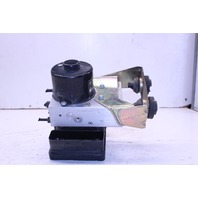 2004 Volkswagen Touareg ABS Anti Lock Brake Pump OEM