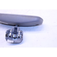 2004 2005 Volkswagen Touareg Inside Interior Rear View Mirror - 7L0857511 OEM