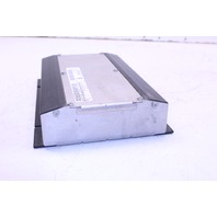 2004 Volkswagen Touareg V8 4dr 4.2 8 Channel Amp Amplifier OEM