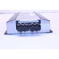 2004 Volkswagen Touareg V8 4dr 4.2 8 Channel Amp Amplifier OEM