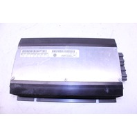2004 Volkswagen Touareg V8 4dr 4.2 8 Channel Amp Amplifier OEM