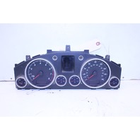 2004 Volkswagen Touareg V8 4dr 4.2 gas Speedo Speedometer OEM