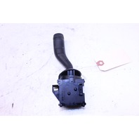 2004-2007 Volkswagen Touareg Windshield Wiper Switch 7L6953503 OEM