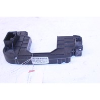 2004 Volkswagen Touareg Steering Angle Sensor OEM