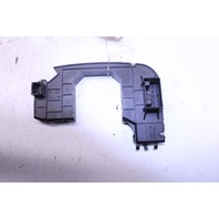 2004 Volkswagen Touareg Steering Angle Sensor OEM
