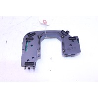 2004 Volkswagen Touareg Steering Angle Sensor OEM